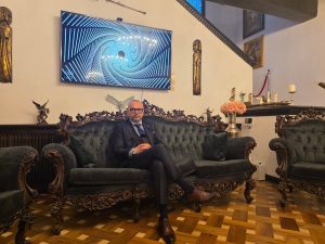 Eduard Petrescu – PR: Rețeta Succesului în Digital PR cu Rețeaua de 1000 Site-uri Premium