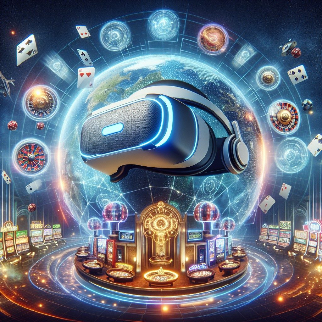 tur virtual