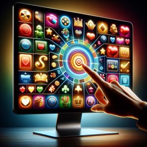 bonusuri fără depunere