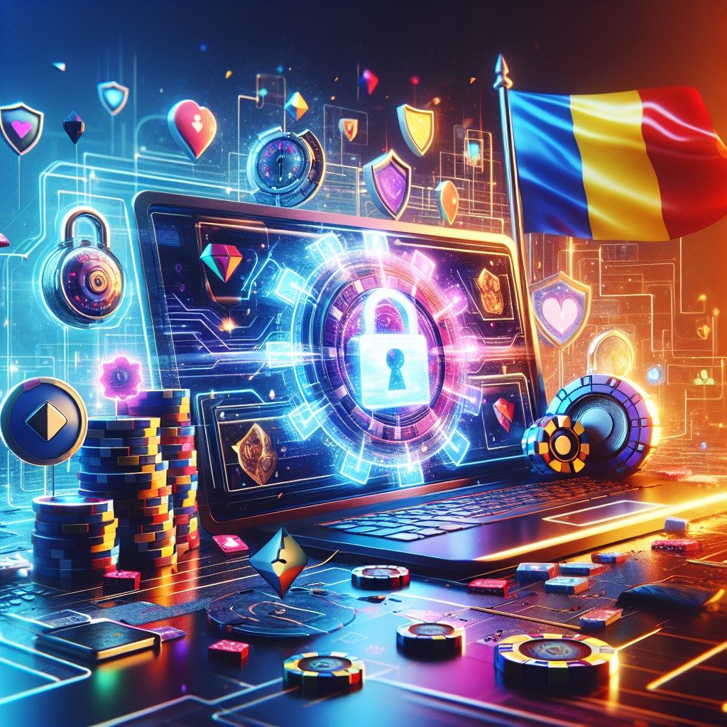 platforme licențiate