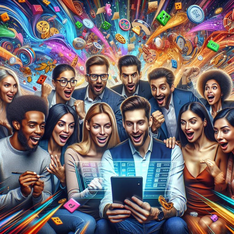 Bonusuri exclusive pentru jucători cum le folosești fără să îți suprasoliciți bugetul 7 Bonusuri exclusive pentru jucători cum le folosești fără să îți suprasoliciți bugetul