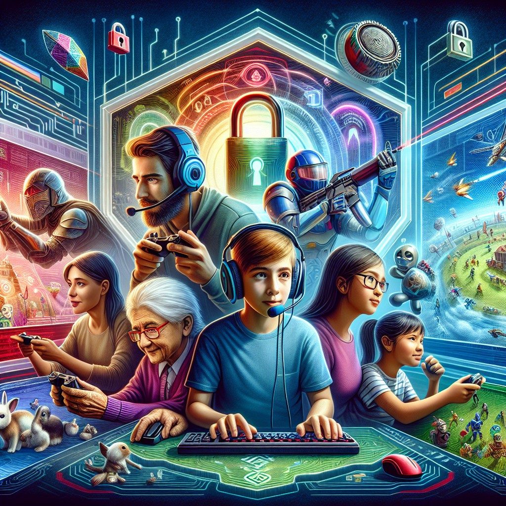 Ce înseamnă siguranță pe platformele de jocuri online și cum o poți verifica rapid