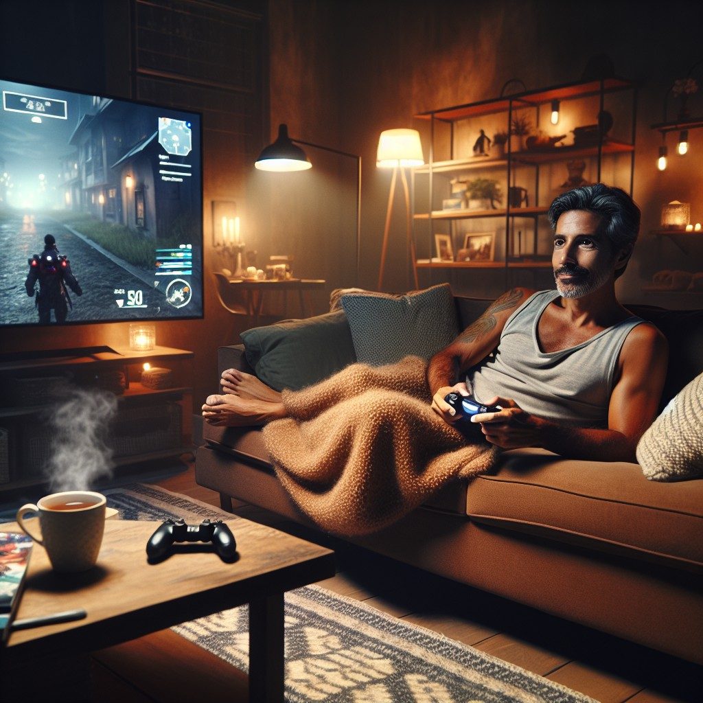 Strategie de joc echilibrată pentru cei care vor doar câteva sesiuni relaxante pe lună