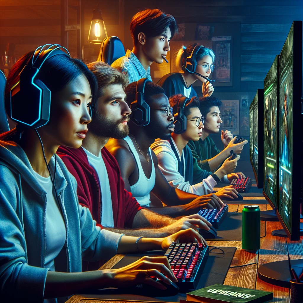 Strategii pentru a-ți îmbunătăți șansele la jocurile online